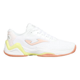 Chaussures Joma Ace PADL